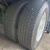 isuzu elf-truck 2012 -ISUZU--Elf NPR85AN-7030612---ISUZU--Elf NPR85AN-7030612- image 21