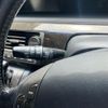 honda elysion 2011 CFJ1834579 image 18