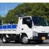 isuzu elf-truck 2014 GOO_NET_EXCHANGE_0208594A30240629W001 image 10