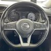 nissan x-trail 2020 -NISSAN--X-Trail DBA-NT32--NT32-595599---NISSAN--X-Trail DBA-NT32--NT32-595599- image 18