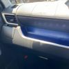 toyota tank 2018 -TOYOTA--Tank DBA-M900A--M900A-0222668---TOYOTA--Tank DBA-M900A--M900A-0222668- image 23