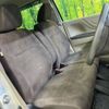 honda n-wgn 2016 CFJ1796579 image 8