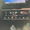 honda fit 2018 CFJ1842587 image 20