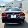 toyota crown 2014 -TOYOTA--Crown AWS210--6062317---TOYOTA--Crown AWS210--6062317- image 29