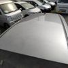 honda fit 2017 quick_quick_DBA-GK4_GK4-3400639 image 7