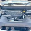 chrysler jeep-cherokee 2015 CFJ1744177 image 19