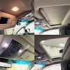 toyota alphard 2022 -TOYOTA 【豊田 334ﾅ 707】--Alphard 3BA-AGH30W--AGH30-0412689---TOYOTA 【豊田 334ﾅ 707】--Alphard 3BA-AGH30W--AGH30-0412689- image 32