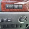 toyota vellfire 2010 CFJ1746285 image 4