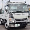 nissan atlas 2020 -NISSAN--Atlas 2RG-FBA6W--FBA6W-585029---NISSAN--Atlas 2RG-FBA6W--FBA6W-585029- image 4
