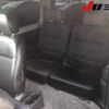 suzuki jimny 2004 CFJ1652018 image 11