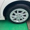 toyota prius-α 2012 -TOYOTA--Prius α DAA-ZVW41W--ZVW41-3195293---TOYOTA--Prius α DAA-ZVW41W--ZVW41-3195293- image 7