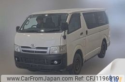 toyota hiace-van 2005 -TOYOTA--Hiace Van KR-KDH205V--KDH205-0017314---TOYOTA--Hiace Van KR-KDH205V--KDH205-0017314-
