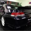 honda prelude 1999 -HONDA--Prelude BB6--BB6-1200617---HONDA--Prelude BB6--BB6-1200617- image 26