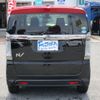 honda n-box-slash 2018 -HONDA--N BOX SLASH JF1--7300244---HONDA--N BOX SLASH JF1--7300244- image 8