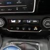 honda civic 2018 CFJ1669111 image 10