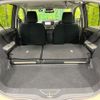 toyota passo 2022 -TOYOTA--Passo 5BA-M700A--M700A-1020098---TOYOTA--Passo 5BA-M700A--M700A-1020098- image 10