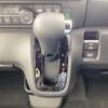 honda n-box 2025 quick_quick_JF5_JF5-1172761 image 8