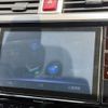 subaru outback 2016 -SUBARU--Legacy OutBack DBA-BS9--BS9-025477---SUBARU--Legacy OutBack DBA-BS9--BS9-025477- image 2