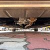 mazda mazda3 2023 -MAZDA--MAZDA3 3DA-BP8P--BP8P-203687---MAZDA--MAZDA3 3DA-BP8P--BP8P-203687- image 20
