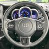 honda n-box 2013 -HONDA--N BOX DBA-JF2--JF2-2103734---HONDA--N BOX DBA-JF2--JF2-2103734- image 12