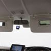 honda n-box 2022 CFJ1632451 image 14