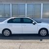 toyota corolla-axio 2020 CFJ1570728 image 4