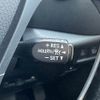 toyota c-hr 2018 -TOYOTA--C-HR DAA-ZYX10--ZYX10-2133965---TOYOTA--C-HR DAA-ZYX10--ZYX10-2133965- image 6