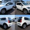volkswagen up 2015 quick_quick_DBA-AACHYW_WVWZZZAAZGD033616 image 2