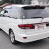 toyota estima 2003 CFJ0123953 image 14