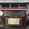 toyota crown 2002 CFJ9292489 image 23