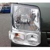 suzuki every 2023 -SUZUKI--Every 5BD-DA17V--DA17V-694552---SUZUKI--Every 5BD-DA17V--DA17V-694552- image 29