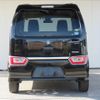 suzuki wagon-r 2019 -SUZUKI--Wagon R DAA-MH55S--MH55S-260500---SUZUKI--Wagon R DAA-MH55S--MH55S-260500- image 17