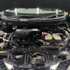 nissan x-trail 2015 -NISSAN--X-Trail DBA-NT32--NT32-041718---NISSAN--X-Trail DBA-NT32--NT32-041718- image 20