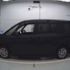 toyota noah 2023 -TOYOTA--Noah 6AA-ZWR90W--ZWR90-0102215---TOYOTA--Noah 6AA-ZWR90W--ZWR90-0102215- image 9