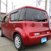 nissan cube 2013 TE563 image 16