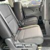 nissan serena 2019 -NISSAN--Serena GNC27-020857---NISSAN--Serena GNC27-020857- image 9