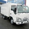 isuzu elf-truck 2018 GOO_NET_EXCHANGE_0560040A30231213W002 image 2