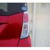 nissan dayz-roox 2018 quick_quick_DBA-B21A_B21A-0527327 image 15