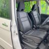 nissan serena 2019 CFJ1506900 image 8