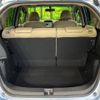 honda fit 2009 quick_quick_GE6_GE6-1281841 image 10