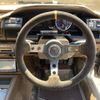 toyota cresta 1987 -TOYOTA--Cresta E-GX71--GX71-3288227---TOYOTA--Cresta E-GX71--GX71-3288227- image 16