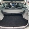 toyota prius 2010 CFJ1673251 image 34