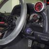 nissan skyline 2000 -NISSAN 【松本 334ﾑ228】--Skyline ER34-029530---NISSAN 【松本 334ﾑ228】--Skyline ER34-029530- image 6