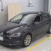 volkswagen golf 2014 -VOLKSWAGEN 【名古屋 305ﾊ5533】--VW Golf DBA-AUCPT--WVWZZZAUZEW275251---VOLKSWAGEN 【名古屋 305ﾊ5533】--VW Golf DBA-AUCPT--WVWZZZAUZEW275251- image 1