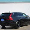 volvo v90 2018 -VOLVO--Volvo V90 DBA-PB420--YV1PW10MDJ1059318---VOLVO--Volvo V90 DBA-PB420--YV1PW10MDJ1059318- image 3