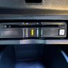 toyota alphard 2018 quick_quick_AGH30W_AGH30W-0189102 image 10