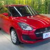 suzuki swift 2022 -SUZUKI--Swift 5BA-ZC83S--ZC83S-412128---SUZUKI--Swift 5BA-ZC83S--ZC83S-412128- image 17