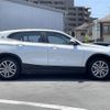 bmw x2 2018 -BMW--BMW X2 DBA-YH15--WBAYH12060EM93312---BMW--BMW X2 DBA-YH15--WBAYH12060EM93312- image 3