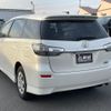 toyota wish 2017 -TOYOTA--Wish DBA-ZGE25G--ZGE25-6012547---TOYOTA--Wish DBA-ZGE25G--ZGE25-6012547- image 8