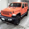 chrysler jeep-wrangler 2018 -CHRYSLER 【岡山 301ほ9216】--Jeep Wrangler JL36L-1C4HJXLG6JW275565---CHRYSLER 【岡山 301ほ9216】--Jeep Wrangler JL36L-1C4HJXLG6JW275565- image 5